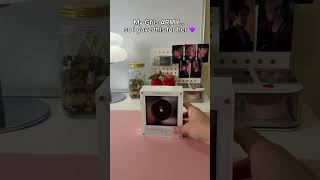 Link in bio to get yours!🔗💜#bts #musicbox #kpop #btsarmy