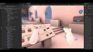 CAP5115 - Project #6: User Interface