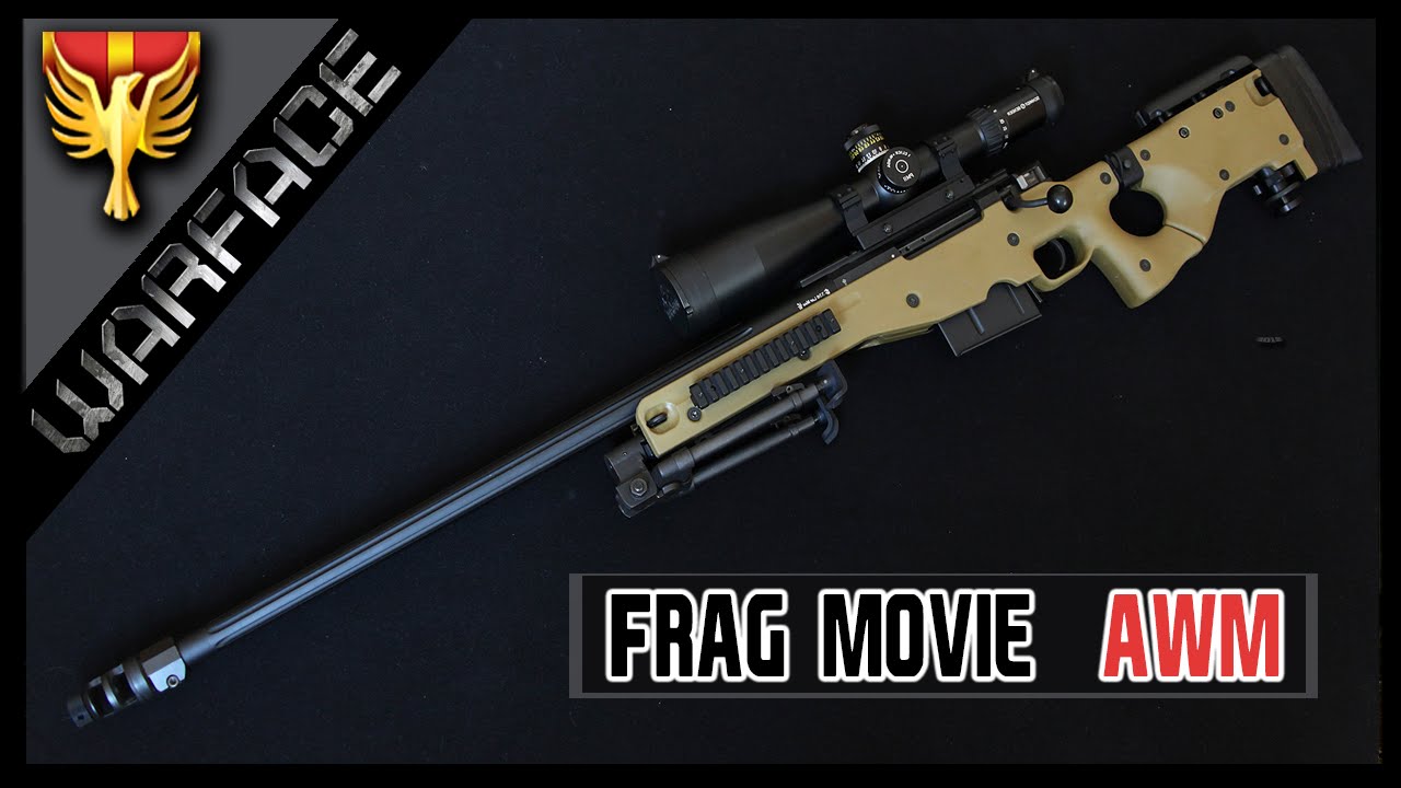 Warface Brasil : AWM - FragMovie | FullGp | Usando Hacker ... Warface Brasil : AWM - FragMovie | FullGp | Usando Hacker ... - 1280 x 720 jpeg 87kB