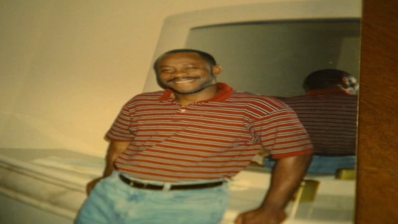 Suspect charged with killing Durham Uber driver appears in court - YouTube