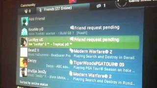 Capture 20100729 11