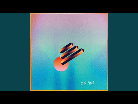 Music Video Preview