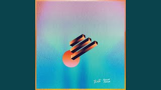 Barcelona - Tagua Tagua