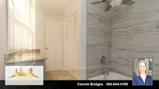 Residential for sale - 205 Mirandy Way, Lawrenceville, GA 30044