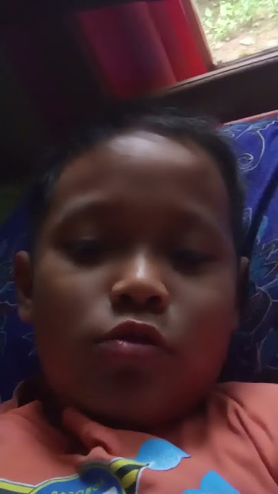 pokemon pepek ok rasa lemon aww