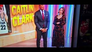 GMA 3 with Eva Pilgrim 3-7-24(1)