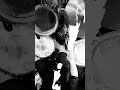賜物【歌ってみた】#radwimps #shorts