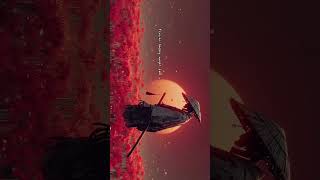 Levi shorts video, ai generate, #anime #truewords #sad #levi