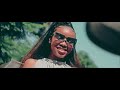 Gabhy smith  resy clip officiel 2022 real trimage 