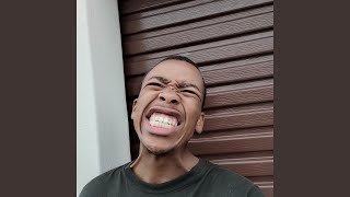 Ndimbi ndingubawokazi uBhunguza