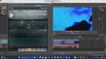 {REQUESTED} How To Make A Shinyup V15 & 89.0 DUH Effect