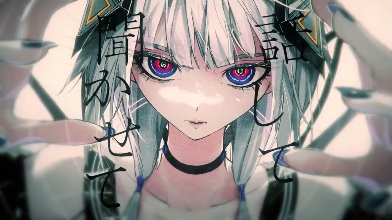 all、歌ってみたmix