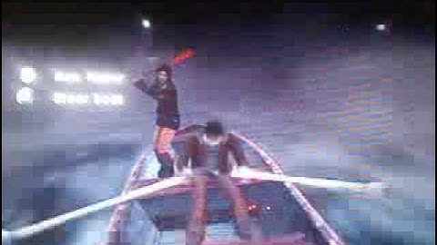 Obscure the Aftermath - WALKTHROUGH part 12.