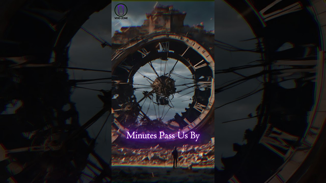 (VoidZone) Tick Tock | Shorts, EDM Electronic Dance Music, Timeless Harmonies adlı videoyu YouTube'da izle (VoidZone) Tick Tock | Shorts, EDM Electronic Dance Music, Timeless Harmonies adlı videoyu YouTube'da izle