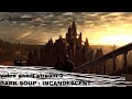 3: (VOD) DARK SOULS ANOR LONDO CALRISSIAN w/ Jez