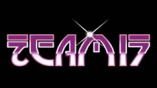 Game Boy Advance Worms World Party - Version Etats-Unis