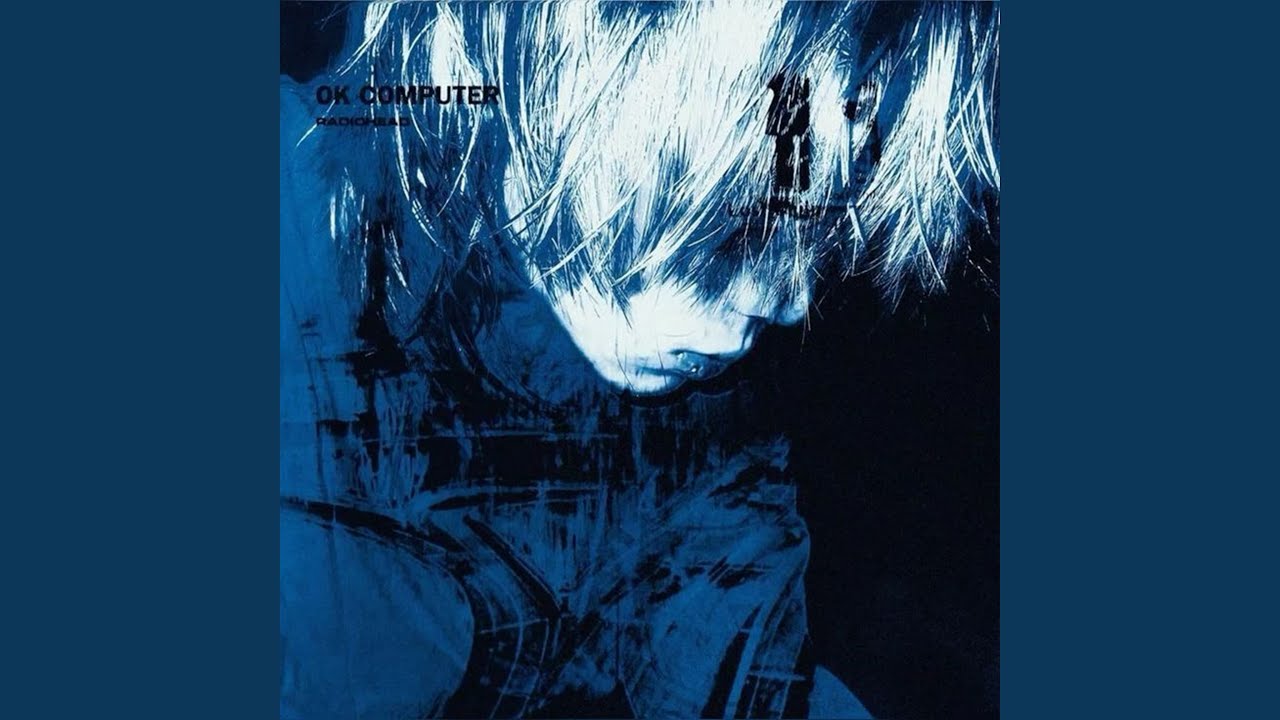 ghost torque adlı videoyu YouTube'da izle ghost torque adlı videoyu YouTube'da izle