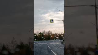 г.Северск 🌦️