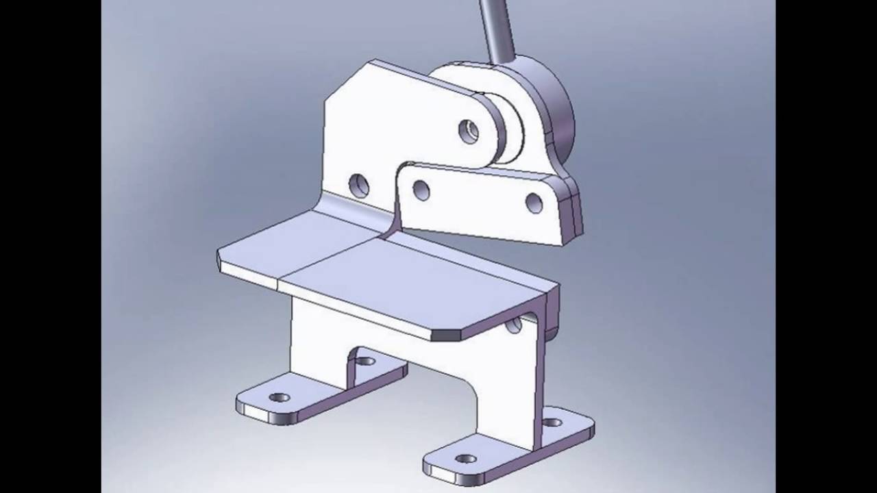 Гильотина своими руками. Рычажные ножницы TRIOD SM-10. Резак для металла Accushead Pro 2001-12. Ножницы рычажные ручные 04.03.34. Рычажные гильотинные ножницы.