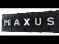 Maxus, Alternatif Dari Clas Mild dengan Harga Lebih Terjangkau