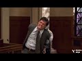 Liar Liar 1997 I Hold Myself In Contempt Liar Liar 1997 I Hold Myself In Contempt