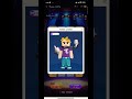 New 'April Fool' event BlockMan go #mrbeast #senpaispider #technogamerz