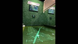 The Foresight Experience at Parkview!