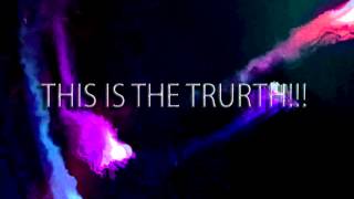 Miniatura del video "Rip Heart Scott - A Beautiful Shade (Lyric Video)"