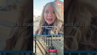 Famous This is your last chance to ride the DC Streetcar | NBC4 Washington Wealth