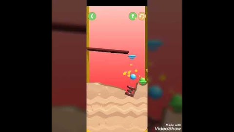 Dig It Dig This 51-8 Dig This Level 51-8 Dig This  