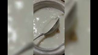Easy Custard Recipe By Cooking Dreams...❤️ screenshot 5