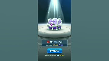 🎖️ Sonic Forces: Speed Battle - Tier 8 Master & Season Chest Upgrade