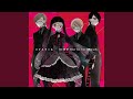 ハイスクール [ANIME SIDE] -Alternative-