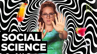 Five Psychological Mind Tricks That Actually Work