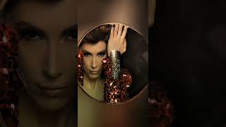 Hande Yener Ve Seksendört - Rüya