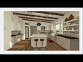 Home Designer 2019 Kitchen Design Home Designer 2019 Kitchen Design