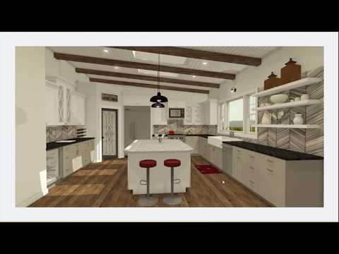 home-designer-2019-kitchen-design