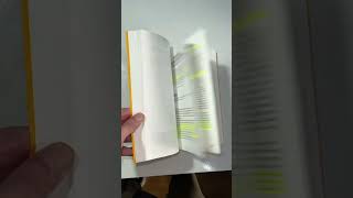 El Mejor Libro Para Iniciar En El Estoicismo