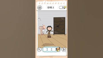 brain test 3 level 2