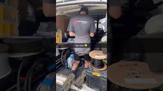 Famous Funniest work pranks (apprentice wars round 4) Profile