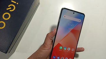 iQoo Z5 | how to remove lock screen password setting | lock screen password kaise kare setting