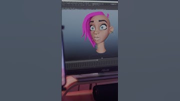 Easiest way to capture iPhone facial motion and apply it to Maya rig controllers.