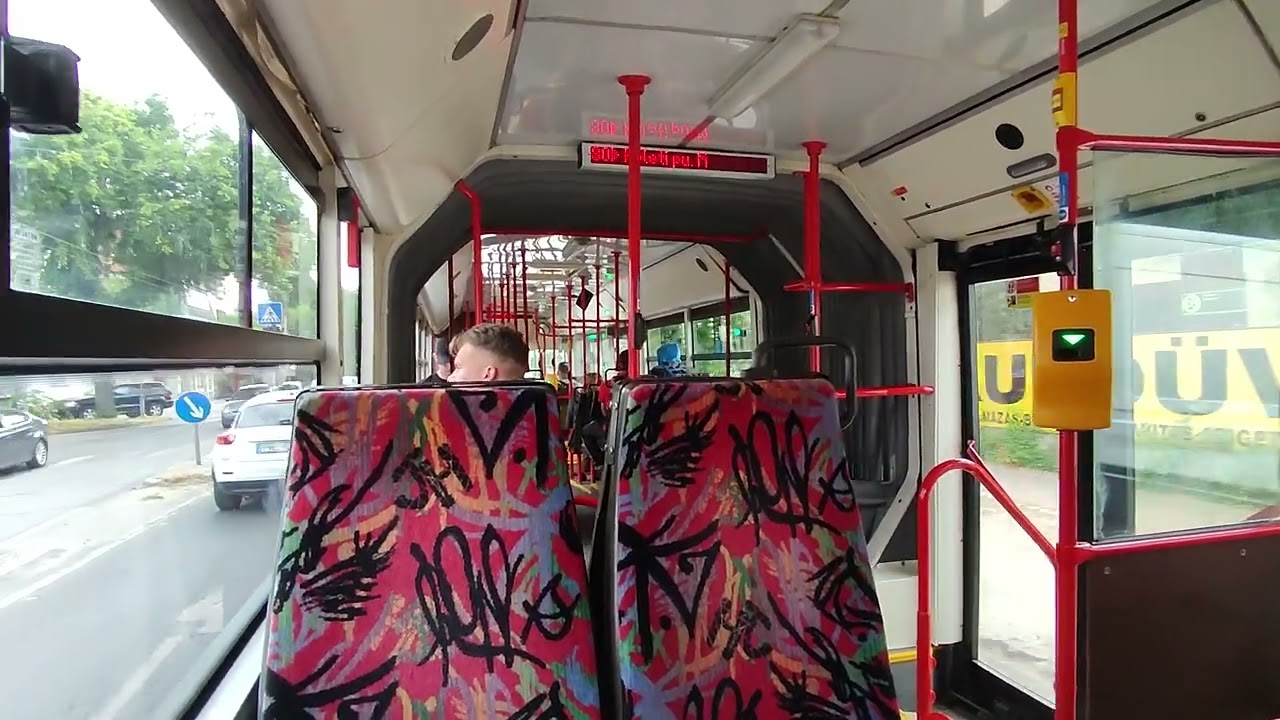 MAN NGE 152 - 358 - @80