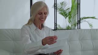 In-Home Senior Care in Leesburg | Small Gestures, Big Impact | Visiting Angels Leesburg
