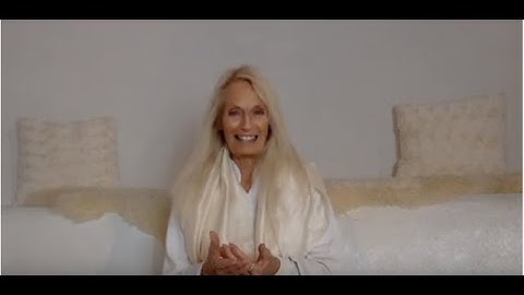 Chris Griscom Knowings 11-27-22