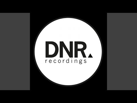 Esquiva (Greg Churchill Remix)