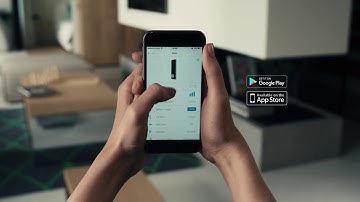 AJAX STARTER KIT — SMART SECURITY SYSTEM WITH NO WIRES AND NO WORRIES