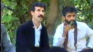 Hawrami-hoshyar Hawrami-hoshyar