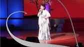 日本クラウン ハン ジナ どうせ捨て猫 Pv 歌詞入り Youtube 日本クラウン ハン ジナ どうせ捨て猫 Pv 歌詞入り Youtube