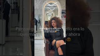 El Viento Canónico De Todas Las Crespas